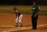 20120424007.jpg